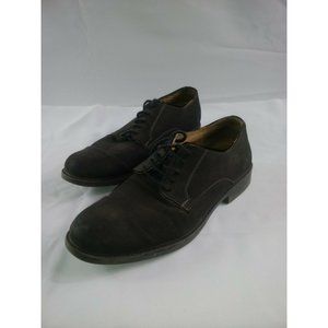 Dexter Burt Oxfords Men's Size US 8 UK 7 EUR 40.5